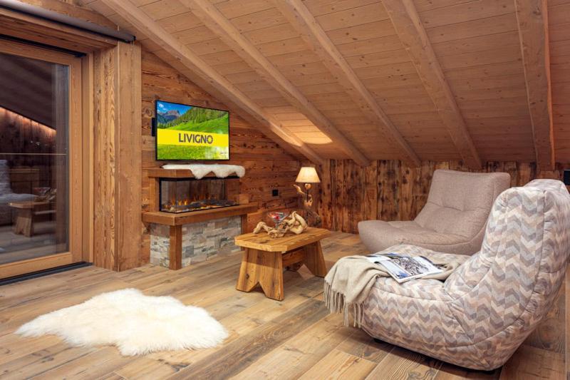 Ermelin Livigno